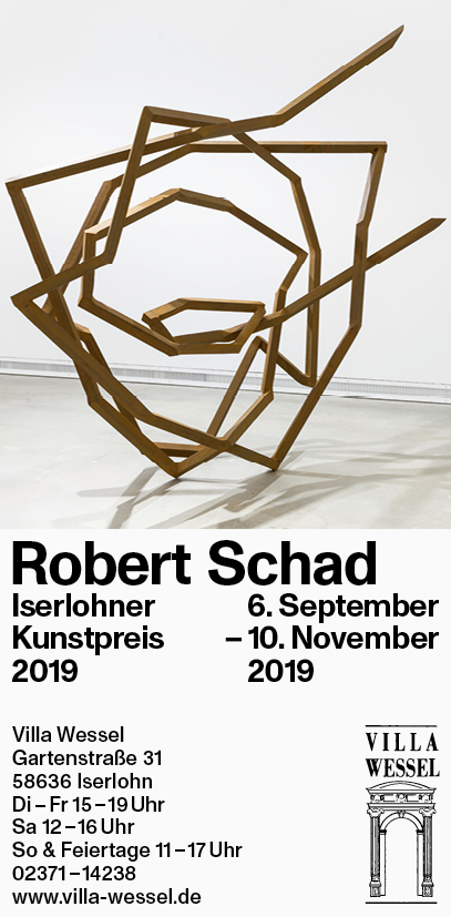 ANZEIGE_ROBERT_SCHAD_web