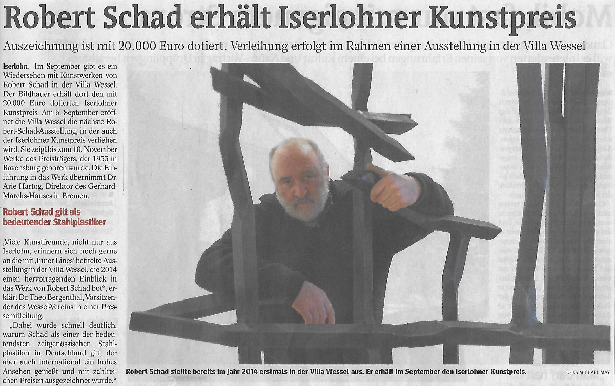 Schad 2019 KP ikz 02082019 01