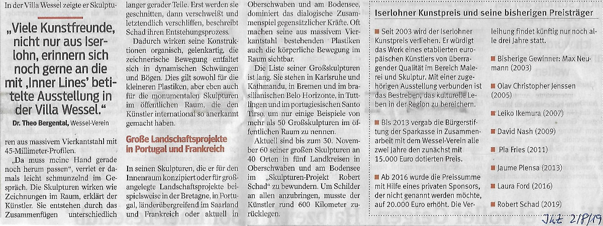 Schad 2019 KP ikz 02082019 02