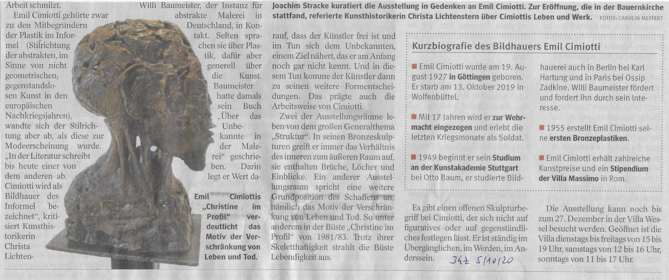 Cimi 2020 ikz main 02 1300