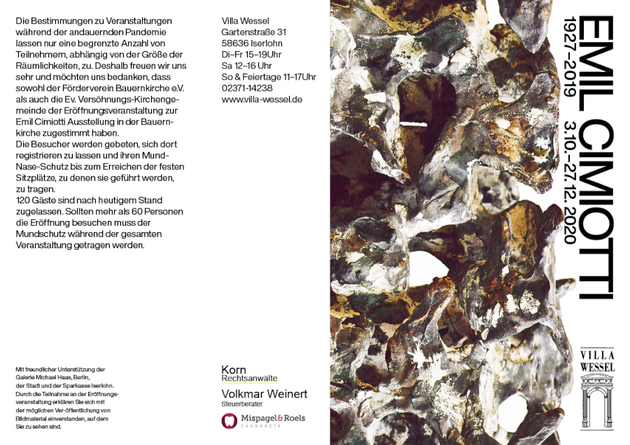 EC Flyer 1 Villa 2020 900