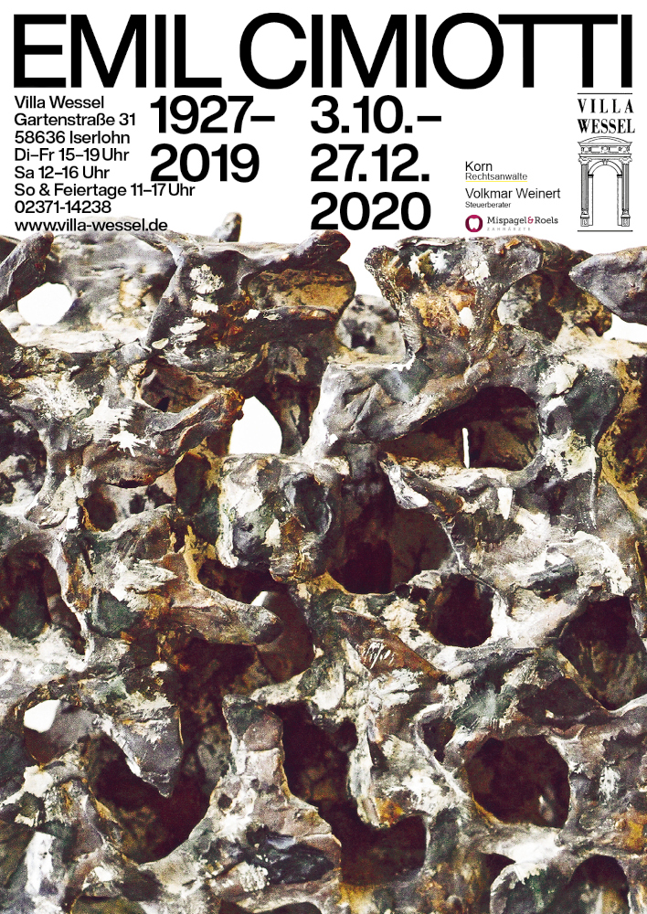 EC Plakat Villa 2020 1000