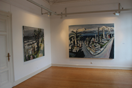 01 IMG_3039 x - Kopie