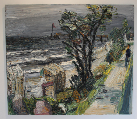 03 IMG_3034 x - Kopie