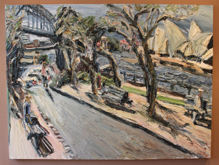 06 IMG_3060 x - Kopie