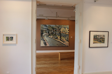 10 IMG_3054 x - Kopie