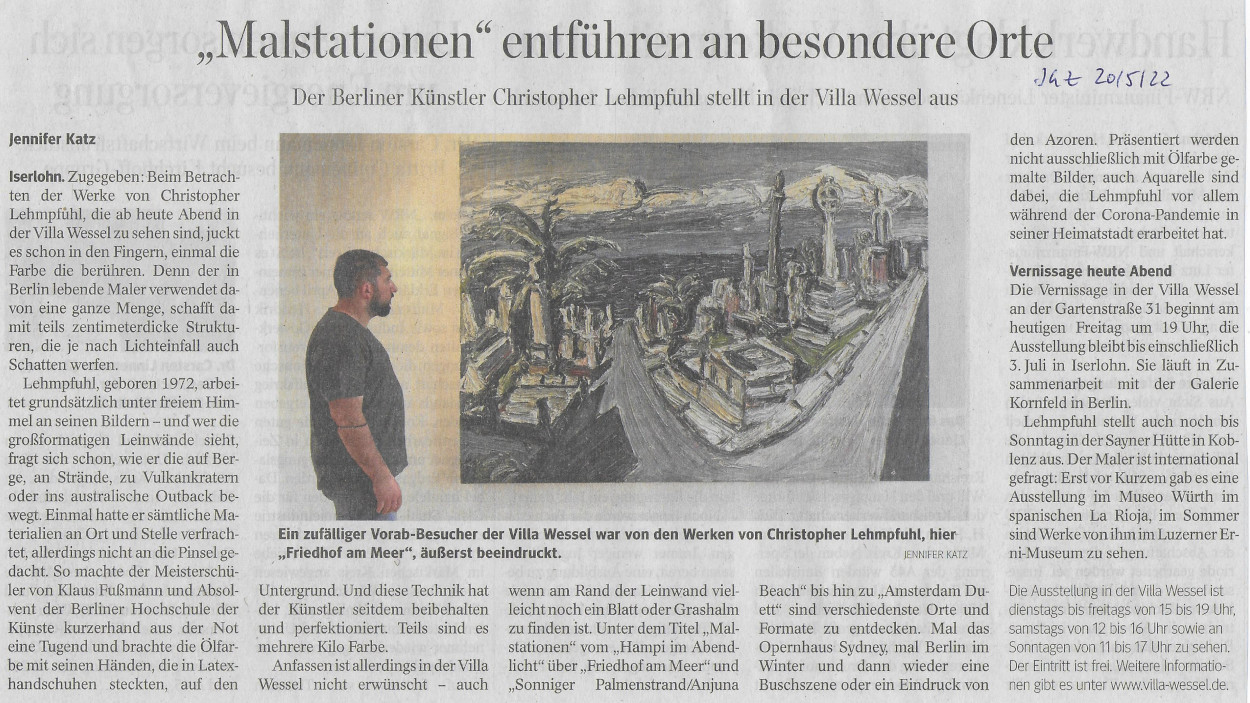 CL ikz main 20052022