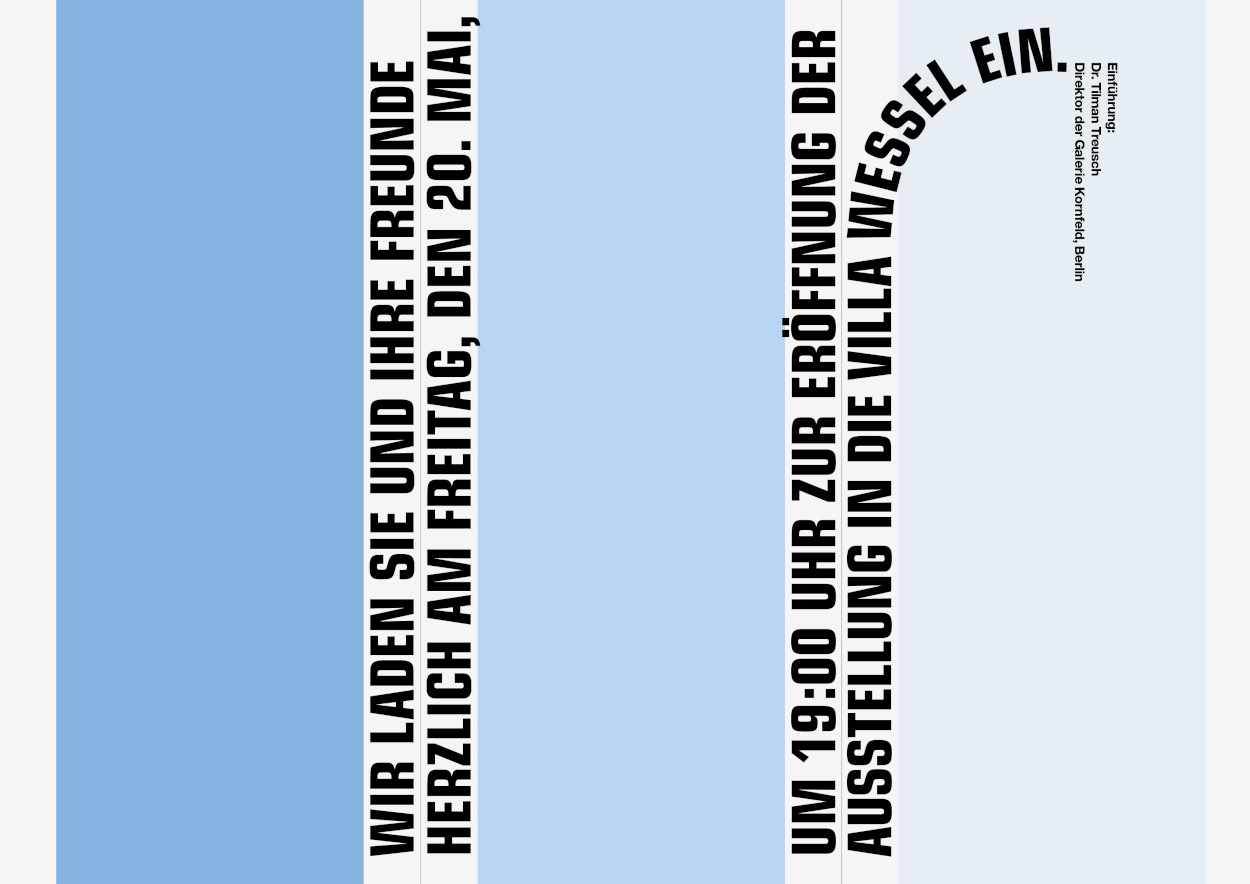 Lehmpfuhl Flyer 2 1250