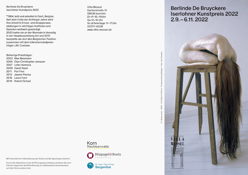 BdB Flyer 01 1000