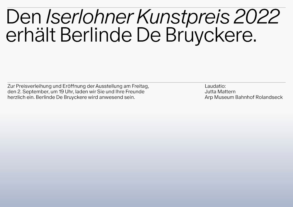 BdB Flyer 02 1000