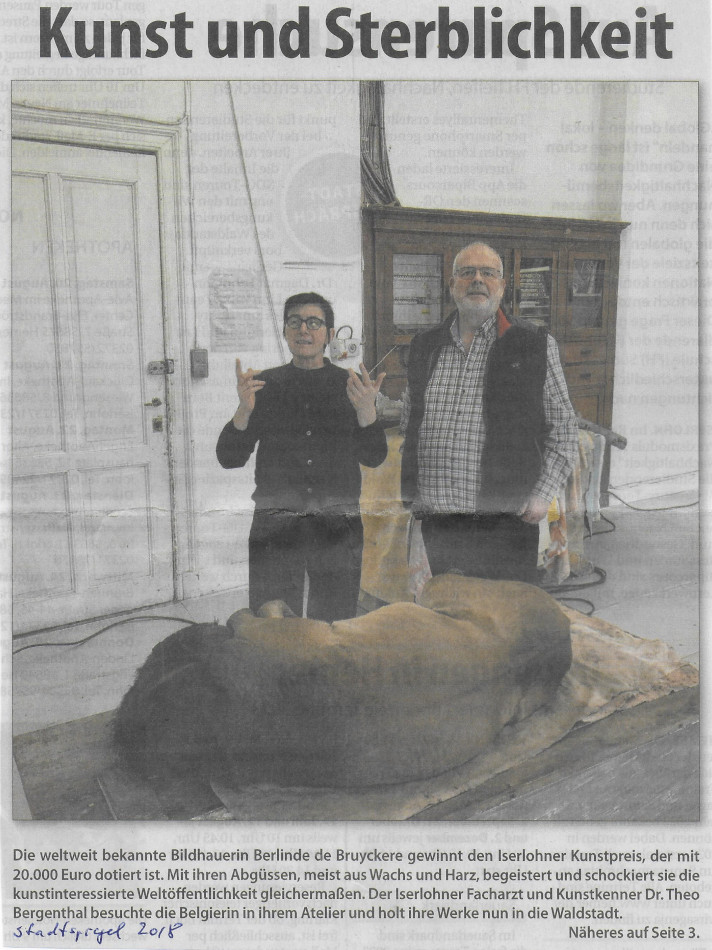 Scan_0011 950 a