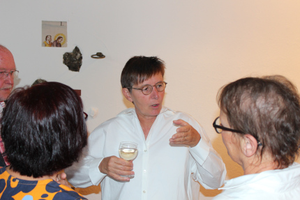 x 06 IMG_3106