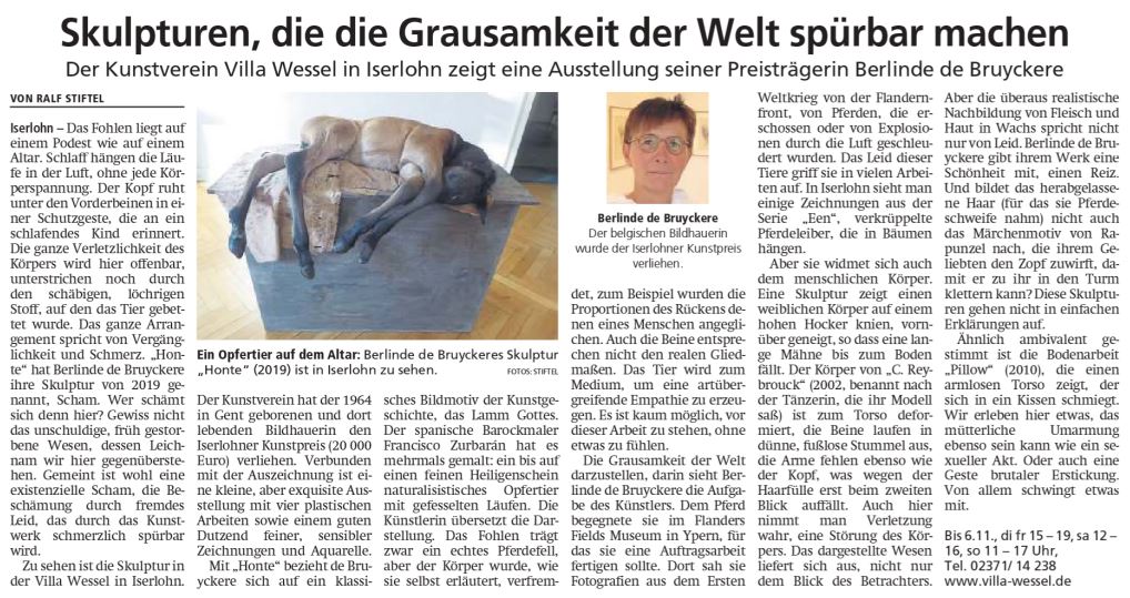 xx Unbenannt