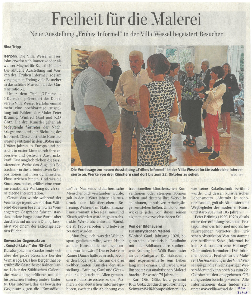 SKM_C250i23090515060b 980