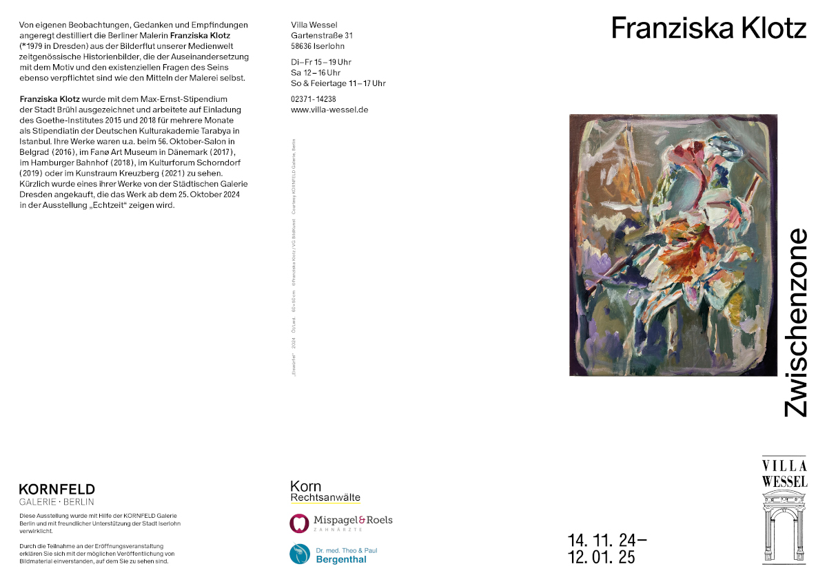 FK Flyer 01 1200