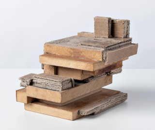 CG_Lay_2014-23_d 320