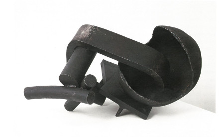 Foto Mudra VI 1975 450