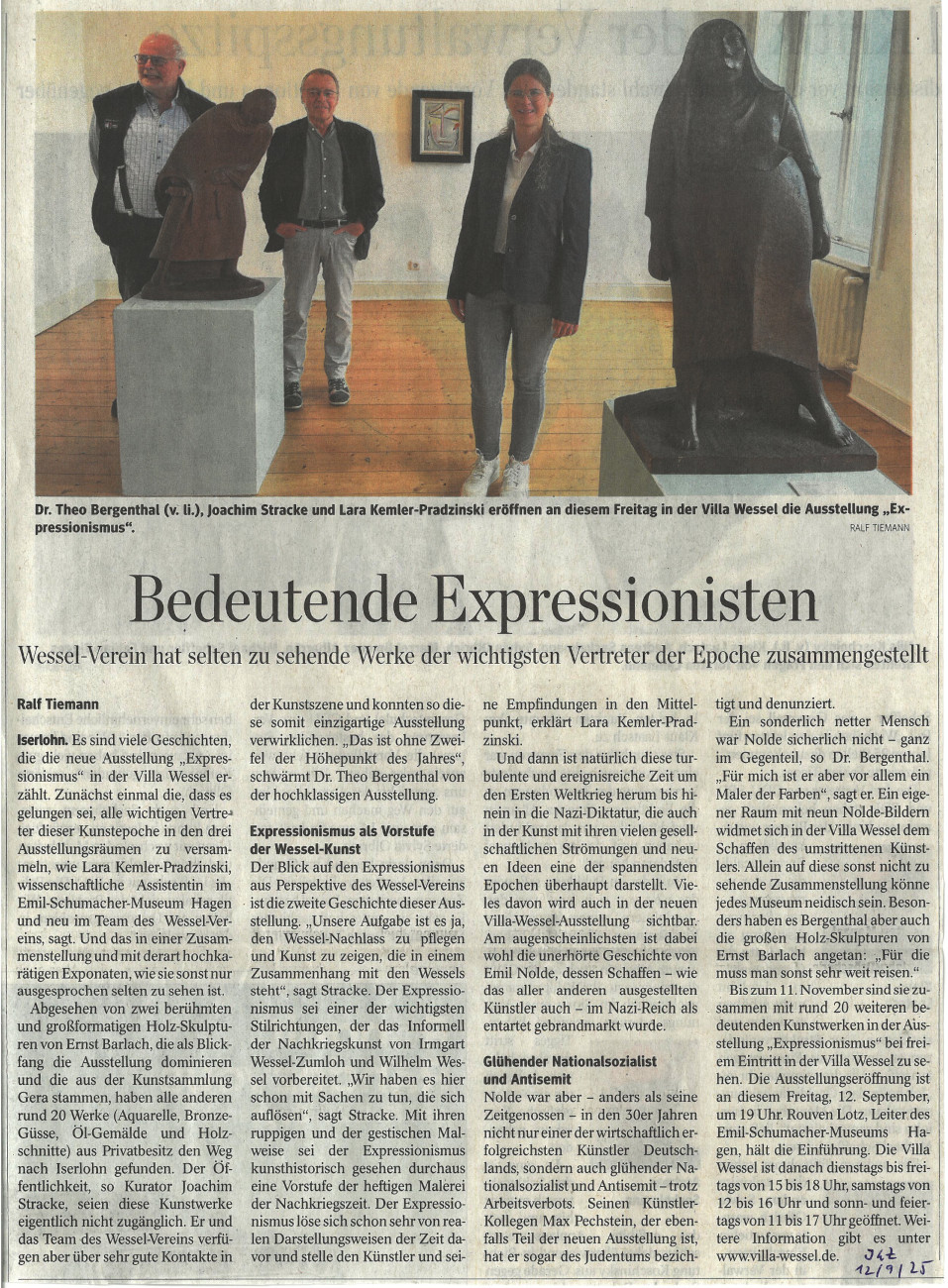 SKM_C250i25091608400 1300