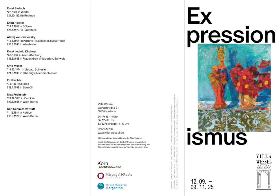 Villa_flyer_expressionismus_ansicht 01 960