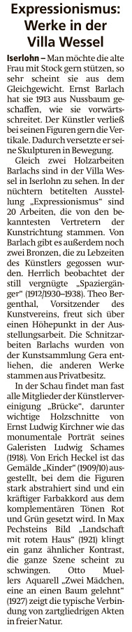 Westf Anzeiger Hamm A