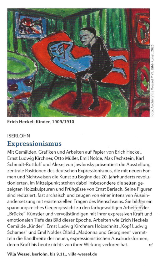 Westfalenspiegel 5 25 Exp 02 850