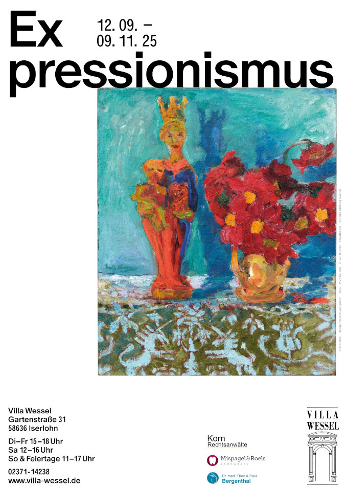 plakat_expressionismus_01 960 x
