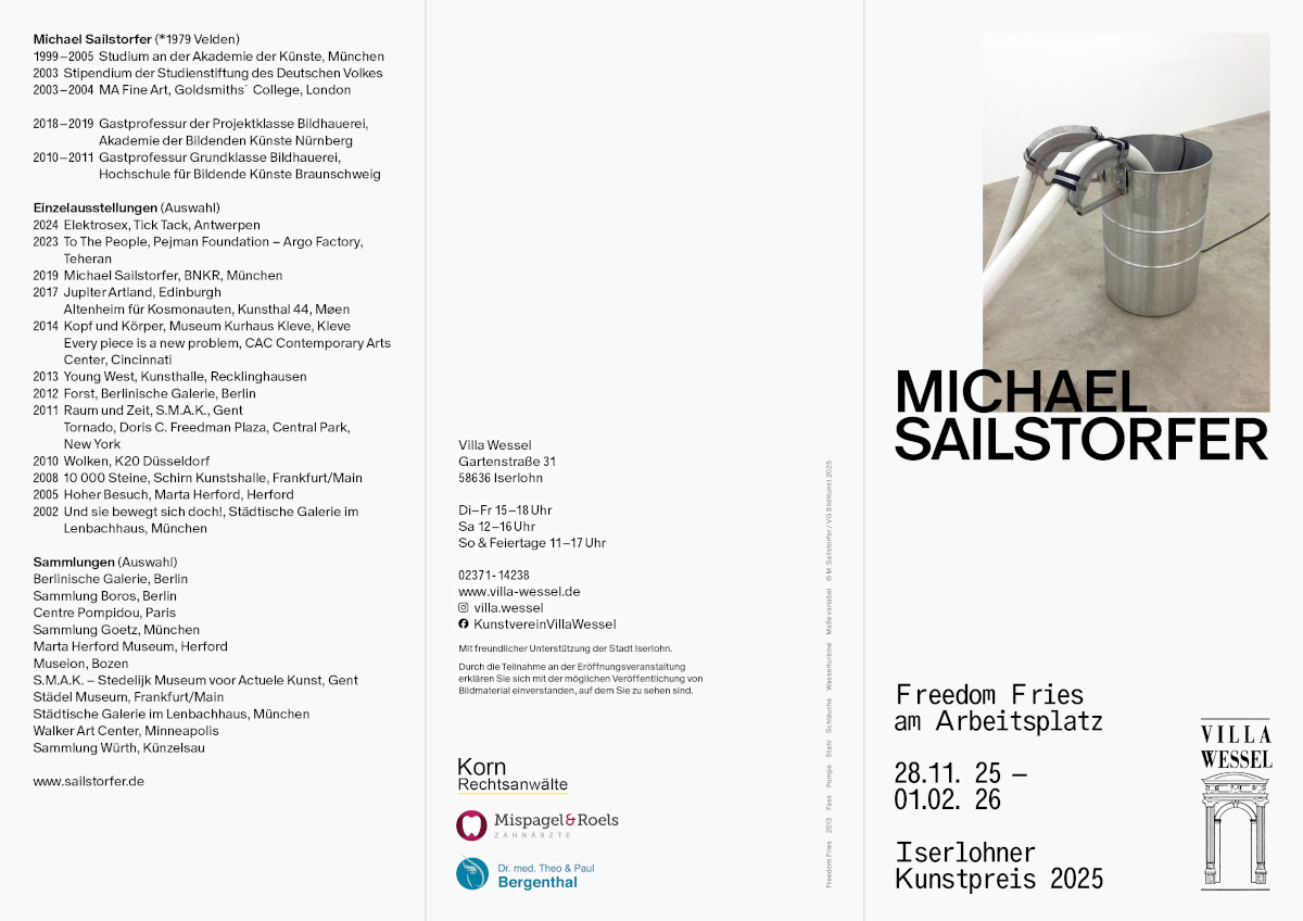 Villa_flyer_SAILSTORFER_RZ_web-1 1200