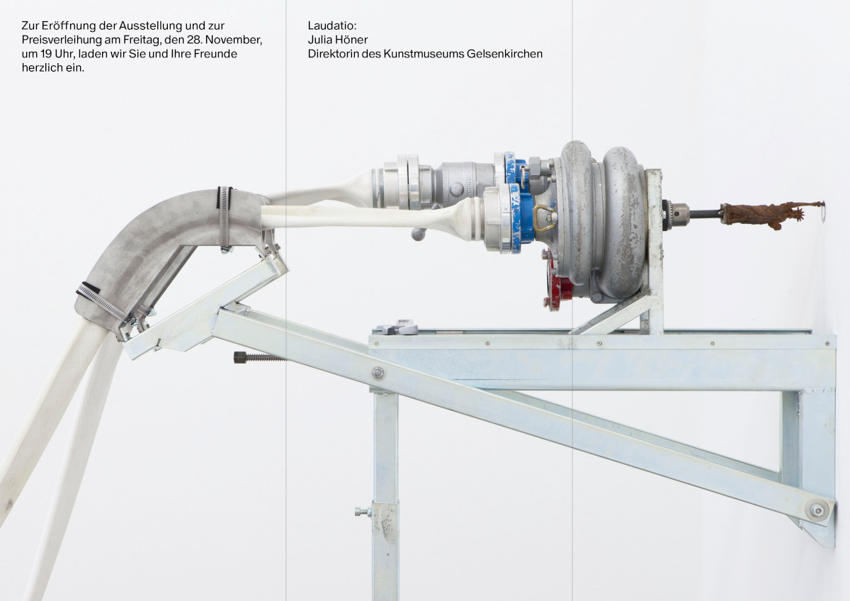 Villa_flyer_SAILSTORFER_RZ_web-2 1200