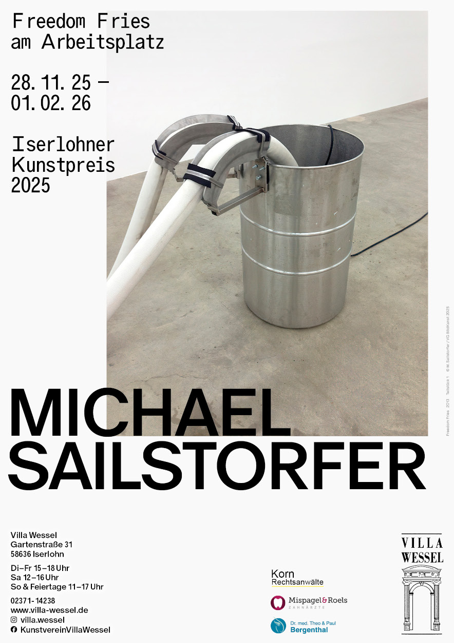 Villa_plakat_Sailstorfer_RZ_web 1250