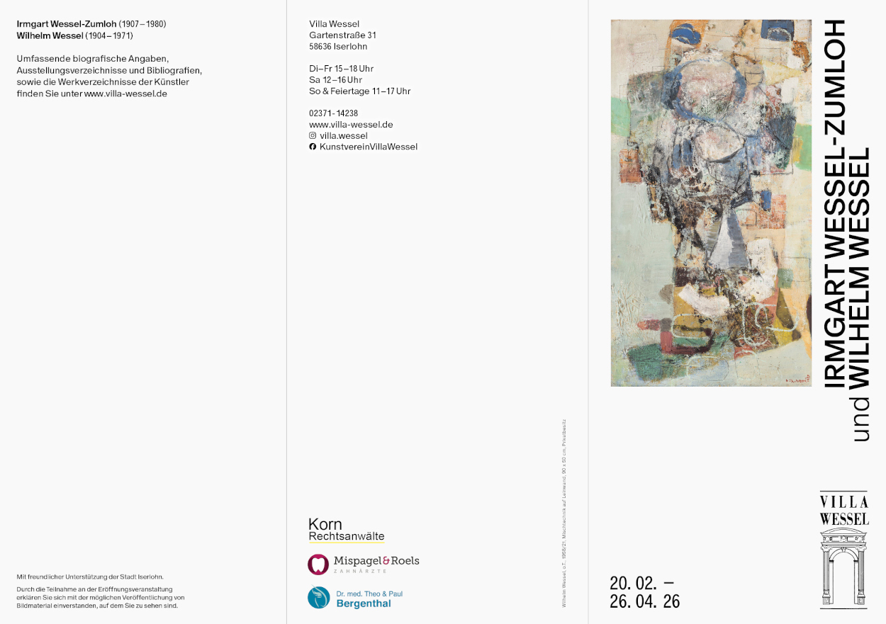 Villa_flyer_Irmgart_Wessel_01 1250