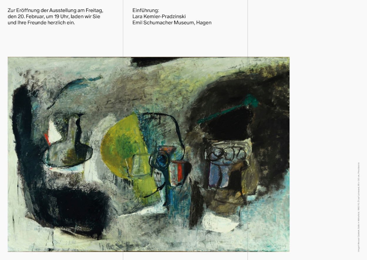 Villa_flyer_Irmgart_Wessel_02 1250