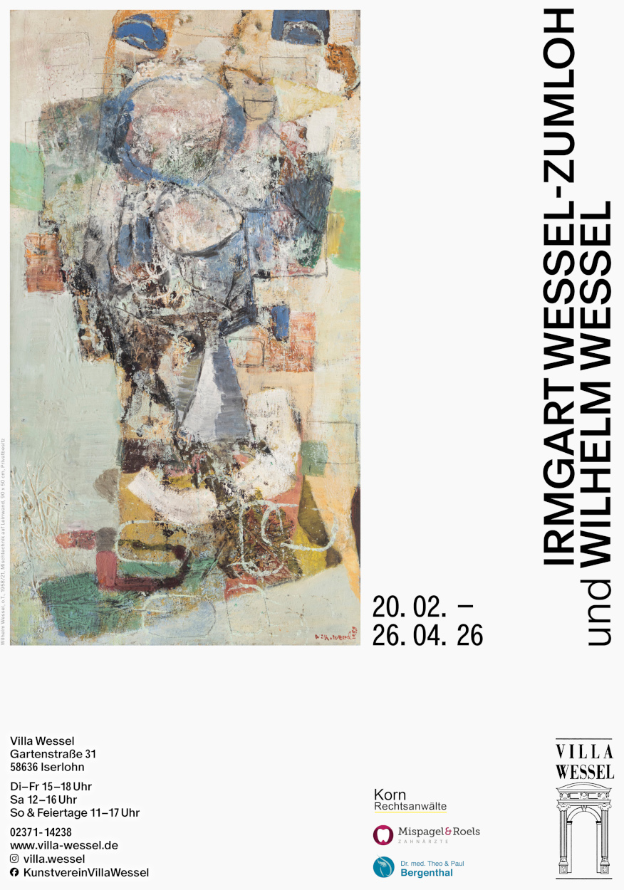 Villa_plakat_Irmgart_Wessel_RZ_web 1250
