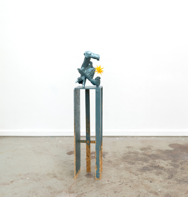 Herbst 2025, � 2025 Jannis Donke 400