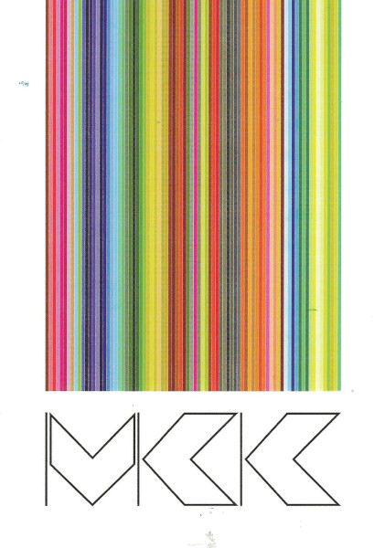 MKK Wahlkarte 01 400