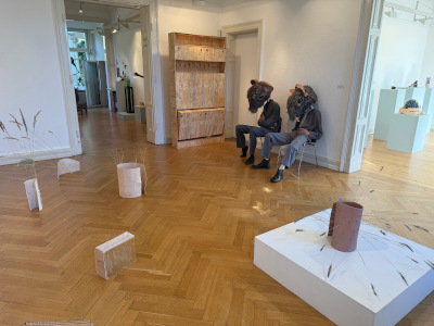 xIMG_8016 400