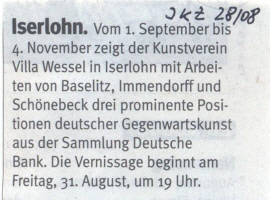 DB 07 ikz a