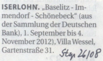 DB 08 Stsp