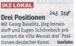 DB 09 ikz