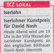 13 NashCC04