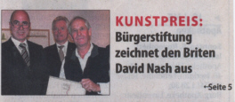14 NashCC07