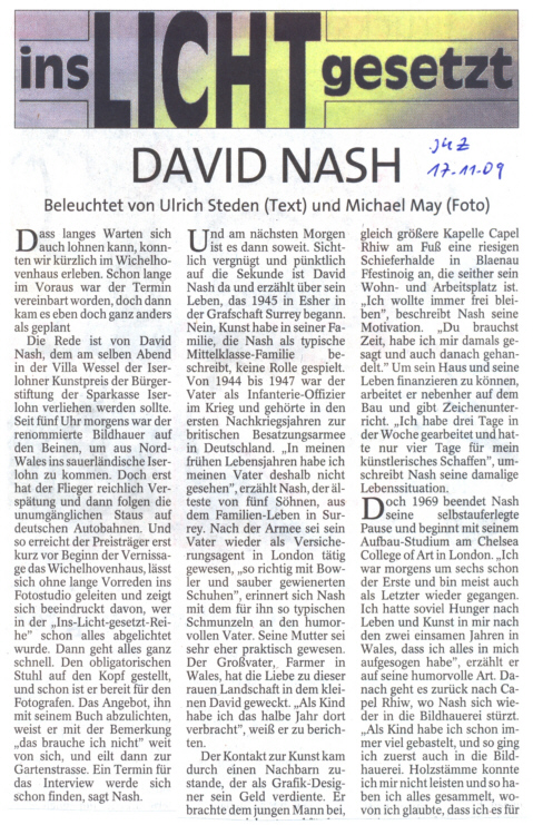 18 NashLichtikz03