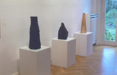 26 David Nash 2009 2 a