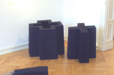29 David Nash 2009 4 a