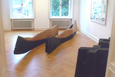 30 David Nash 2009 4 b