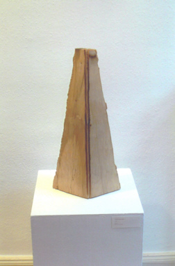 31 David Nash 2009 3 a