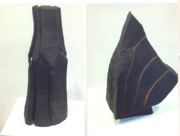 33 David Nash 2009 2