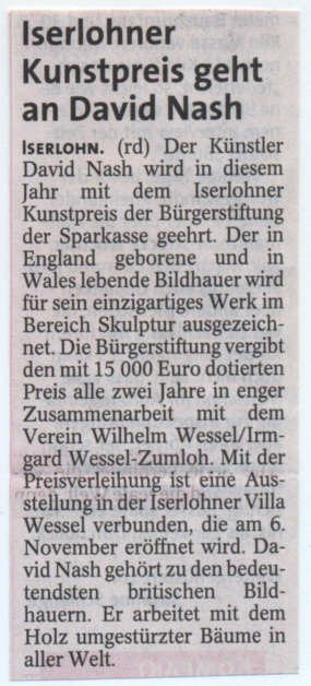 41 Scannen0005xsa1