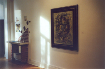 E Schumacher 2003 02 a y