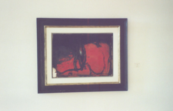E Schumacher 2003 04 a y