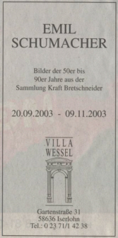 Schumacher04 y